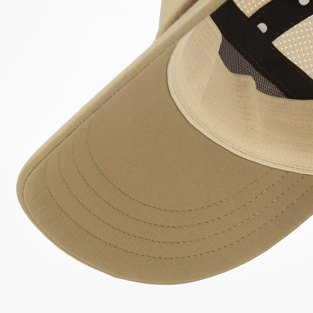 FSTCap SC - Comp - Ninety SL