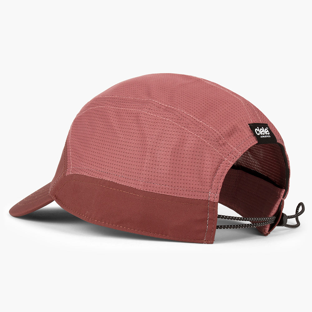 FSTCap SC - Comp - Ninety SL