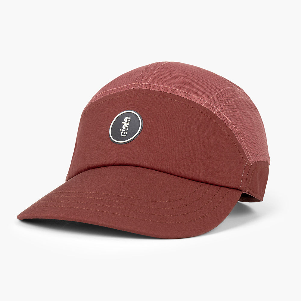 FSTCap SC - Comp - Ninety SL