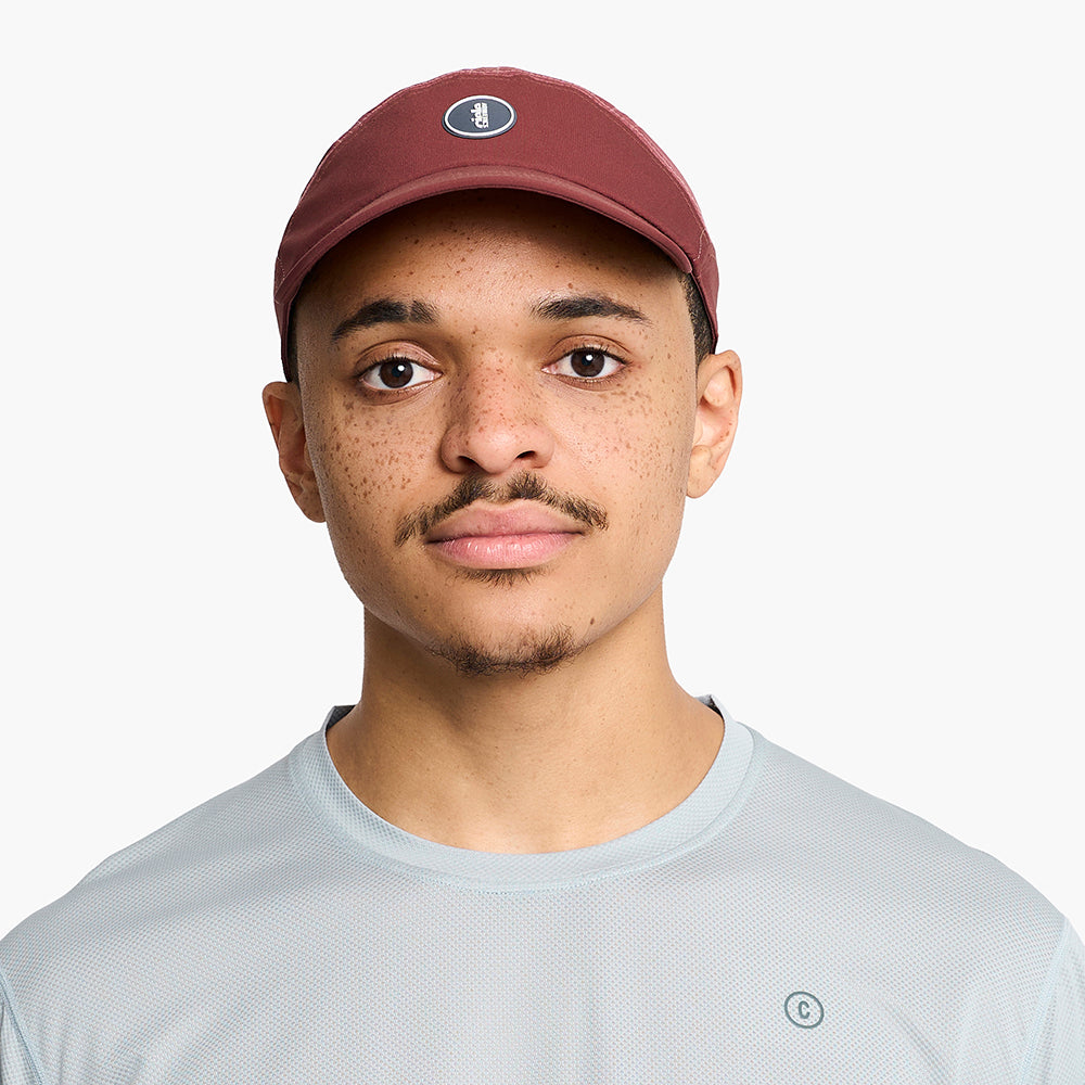 FSTCap SC - Comp - Ninety SL