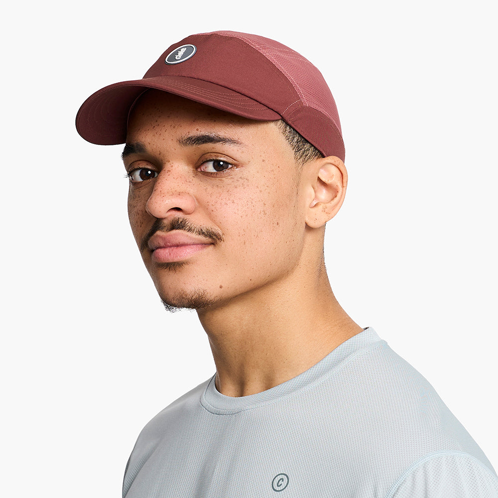 FSTCap SC - Comp - Ninety SL