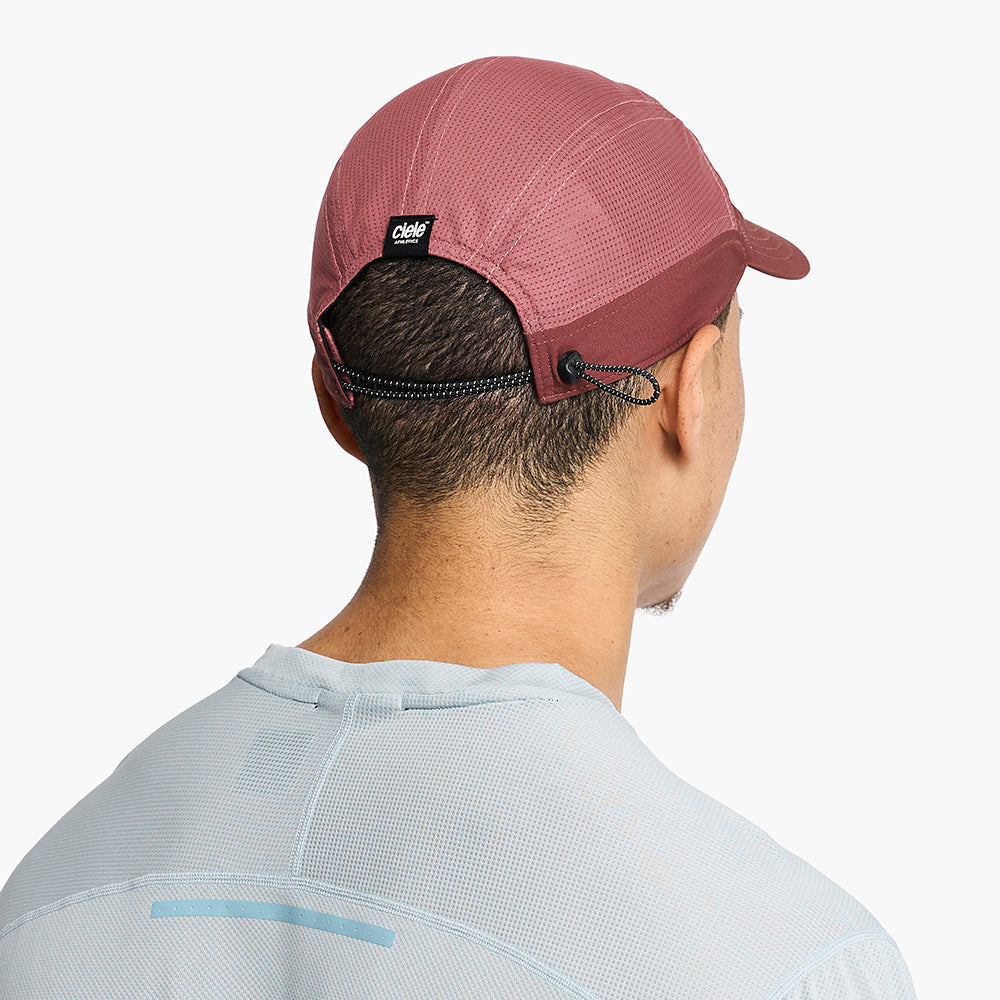 FSTCap SC - Comp - Ninety SL