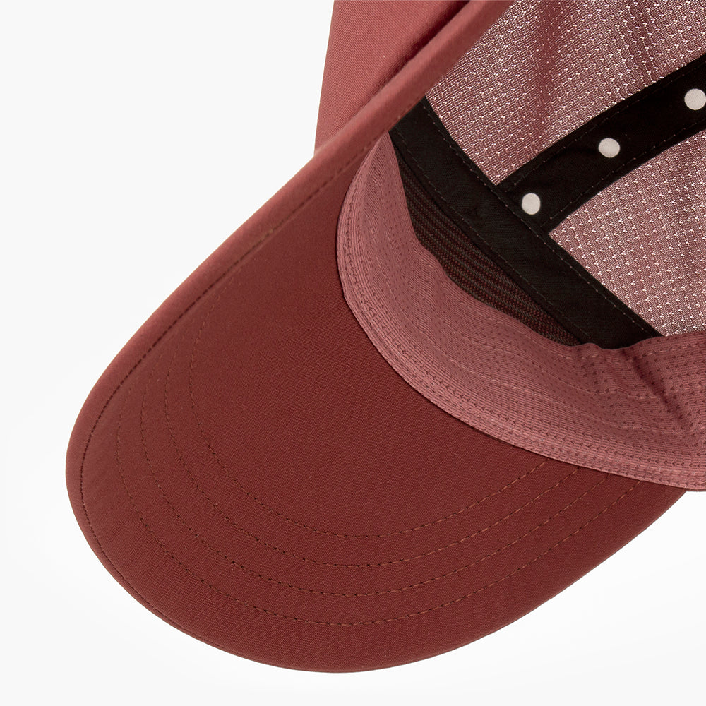 FSTCap SC - Comp - Ninety SL