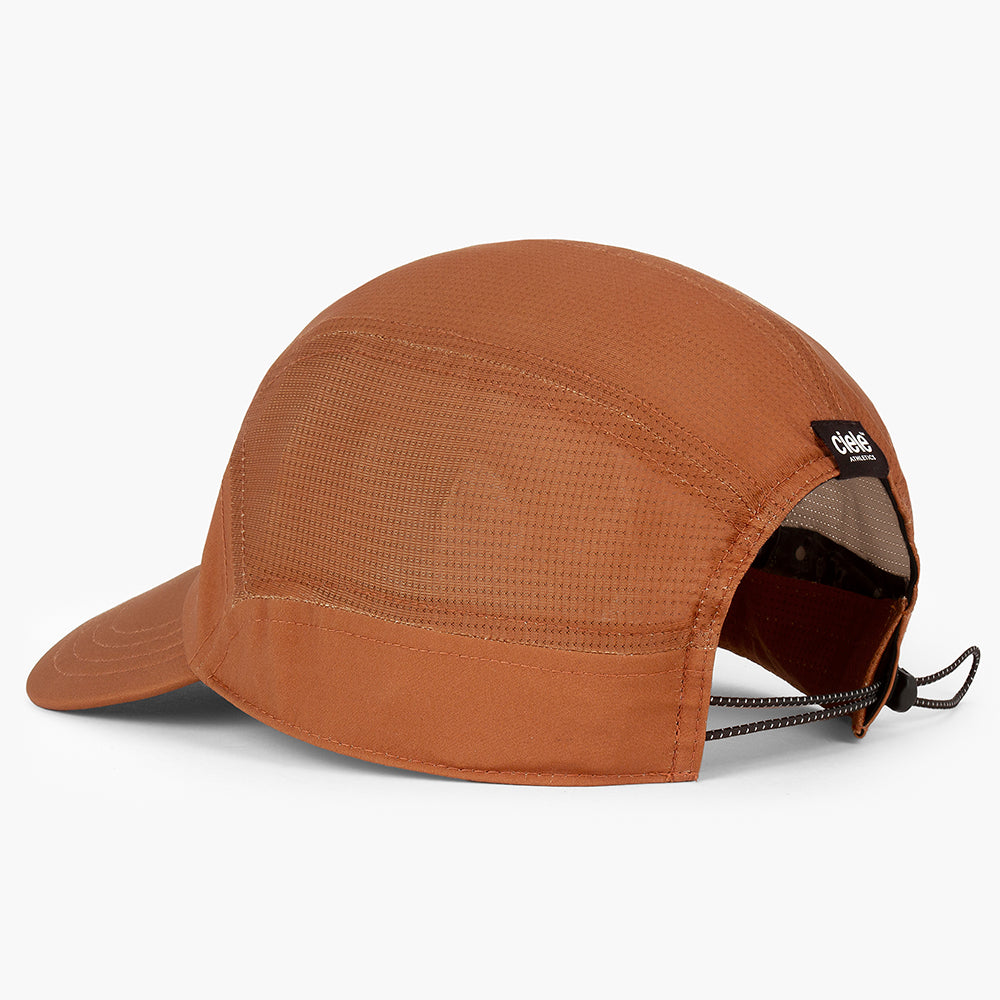 FSTCap SC - Comp - Ninety SL