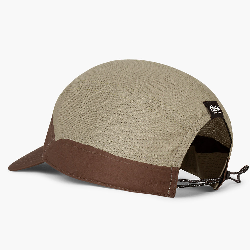 FSTCap SC - Comp - Ninety SL