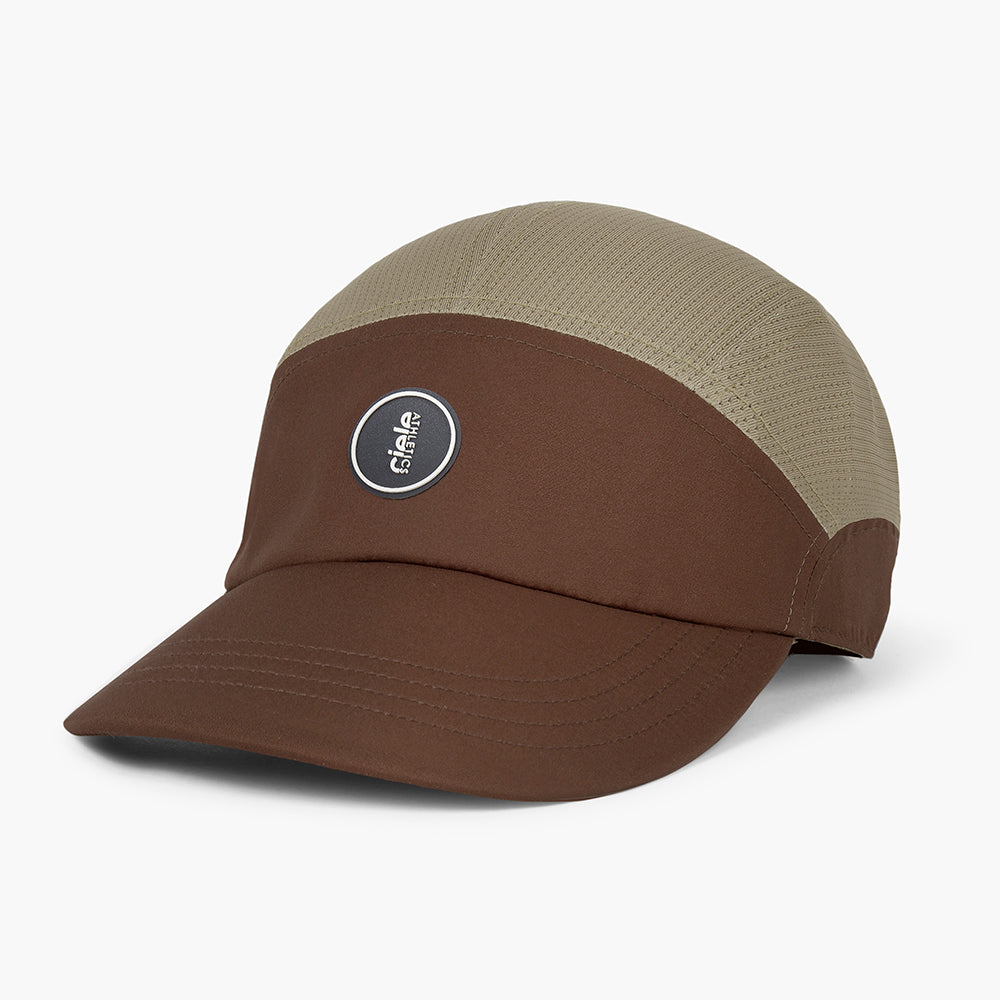 FSTCap SC - Comp - Ninety SL