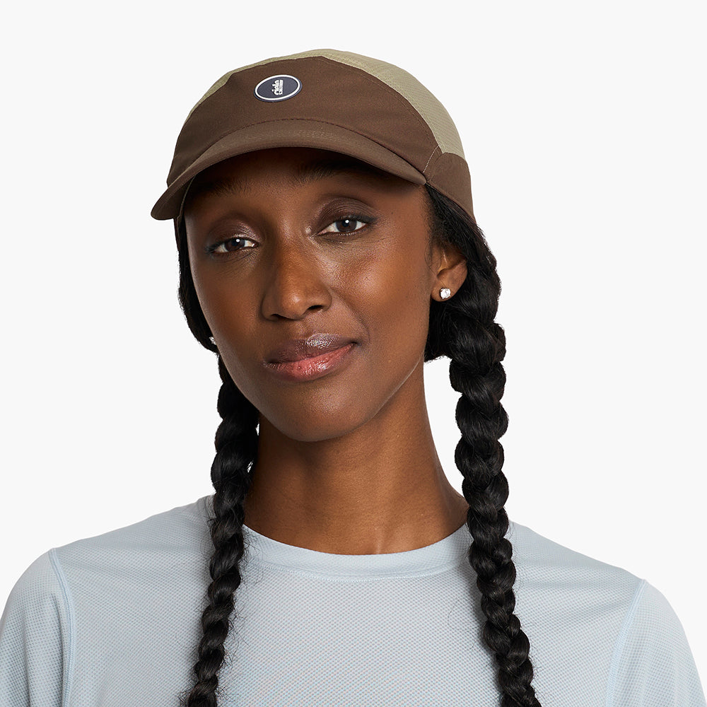 FSTCap SC - Comp - Ninety SL