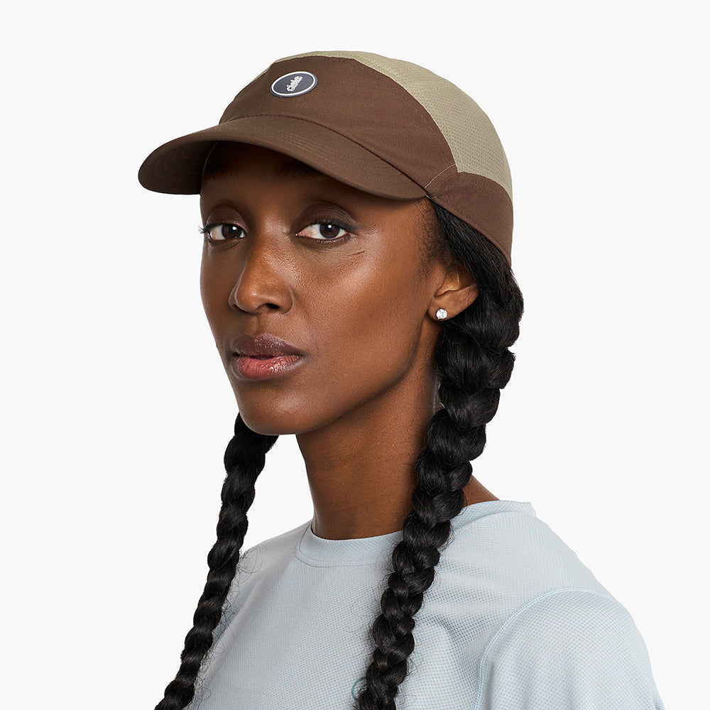 FSTCap SC - Comp - Ninety SL