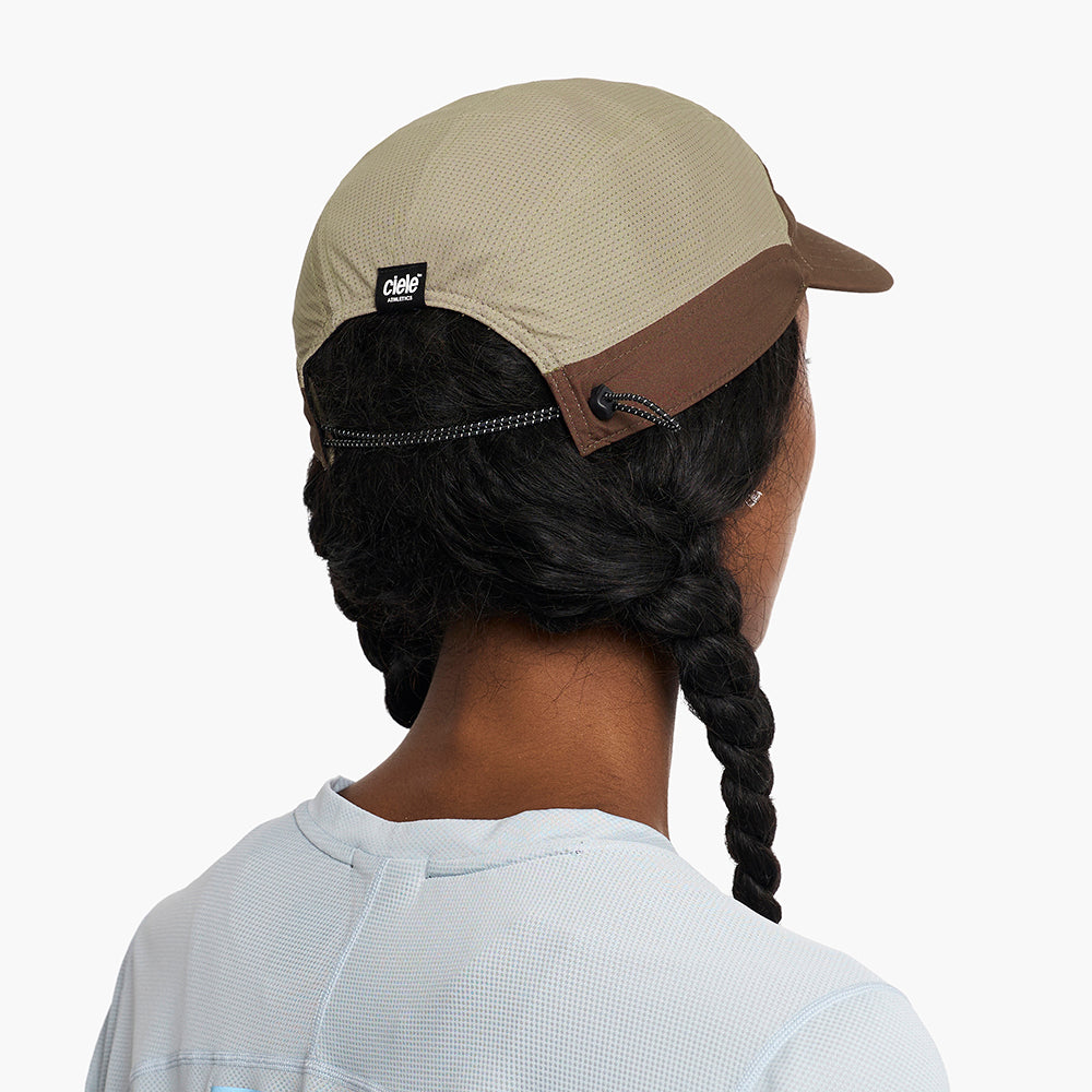 FSTCap SC - Comp - Ninety SL