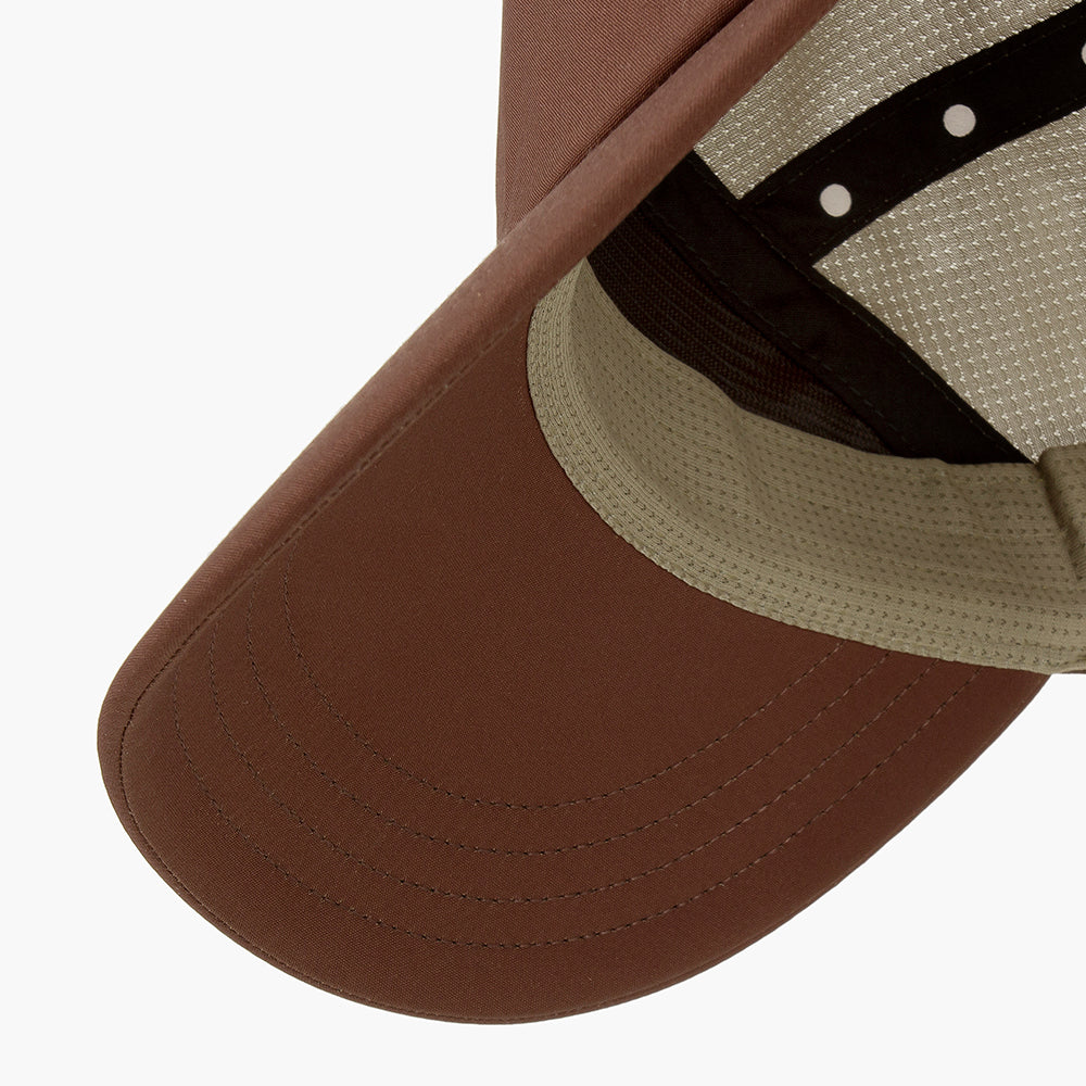 FSTCap SC - Comp - Ninety SL