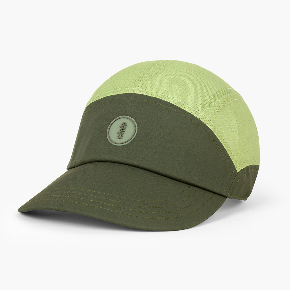 FSTCap SC - Comp - Ninety SL