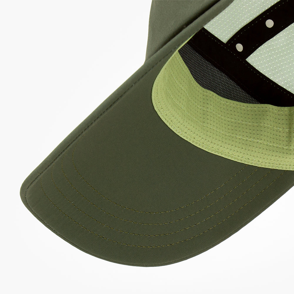 FSTCap SC - Comp - Ninety SL
