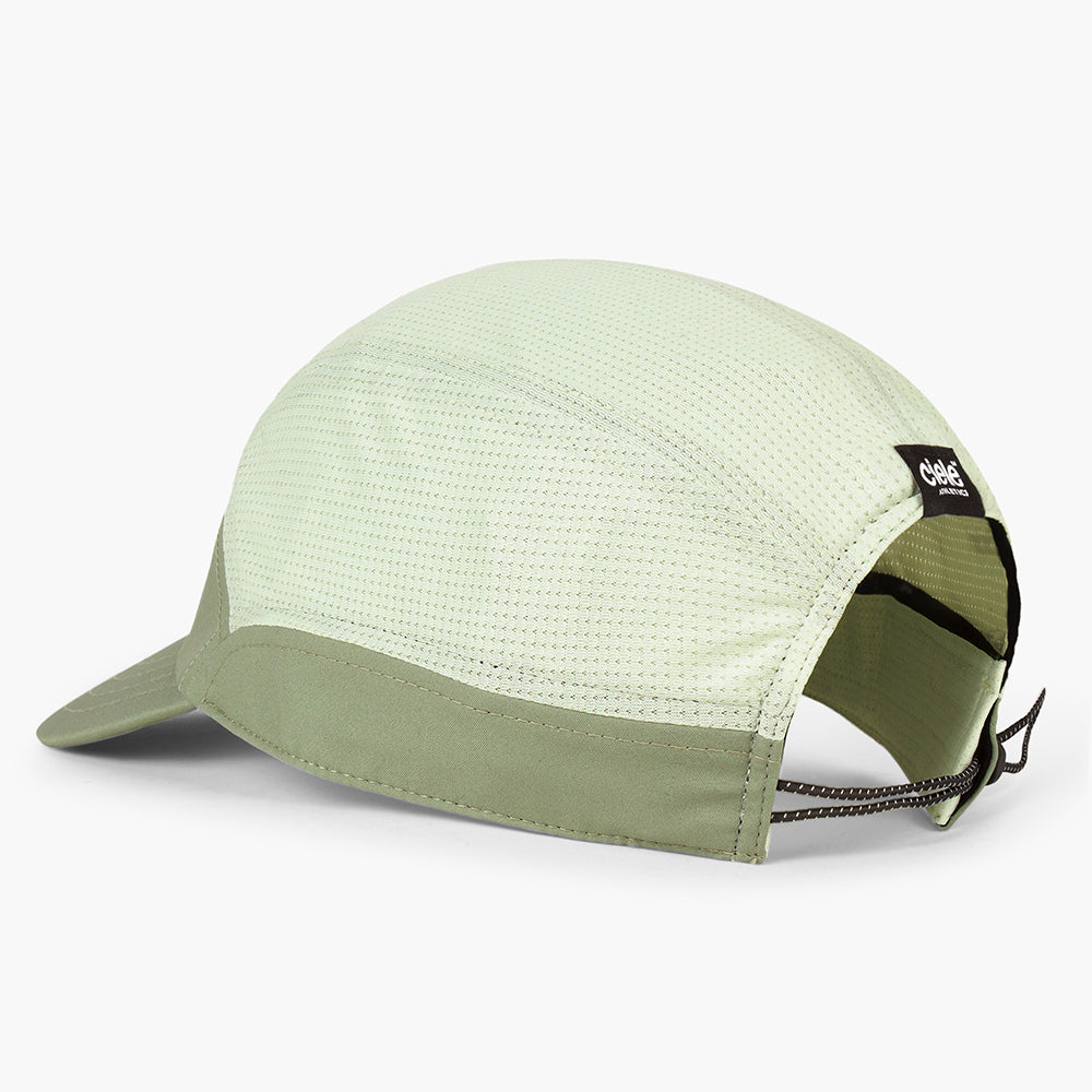 FSTCap SC - Comp - Ninety SL