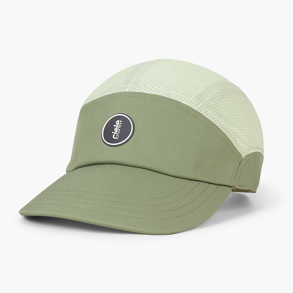 FSTCap SC - Comp - Ninety SL