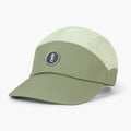 FSTCap SC - Comp - Ninety SL