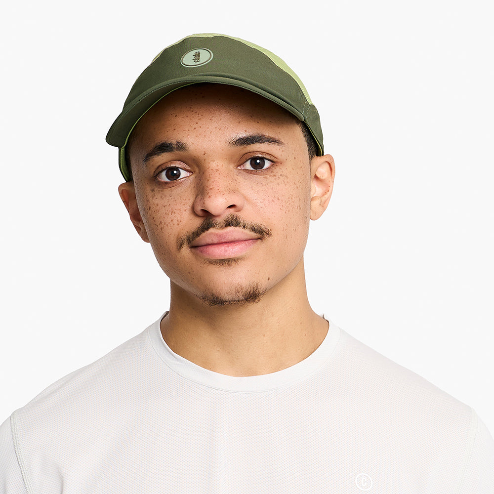 FSTCap SC - Comp - Ninety SL