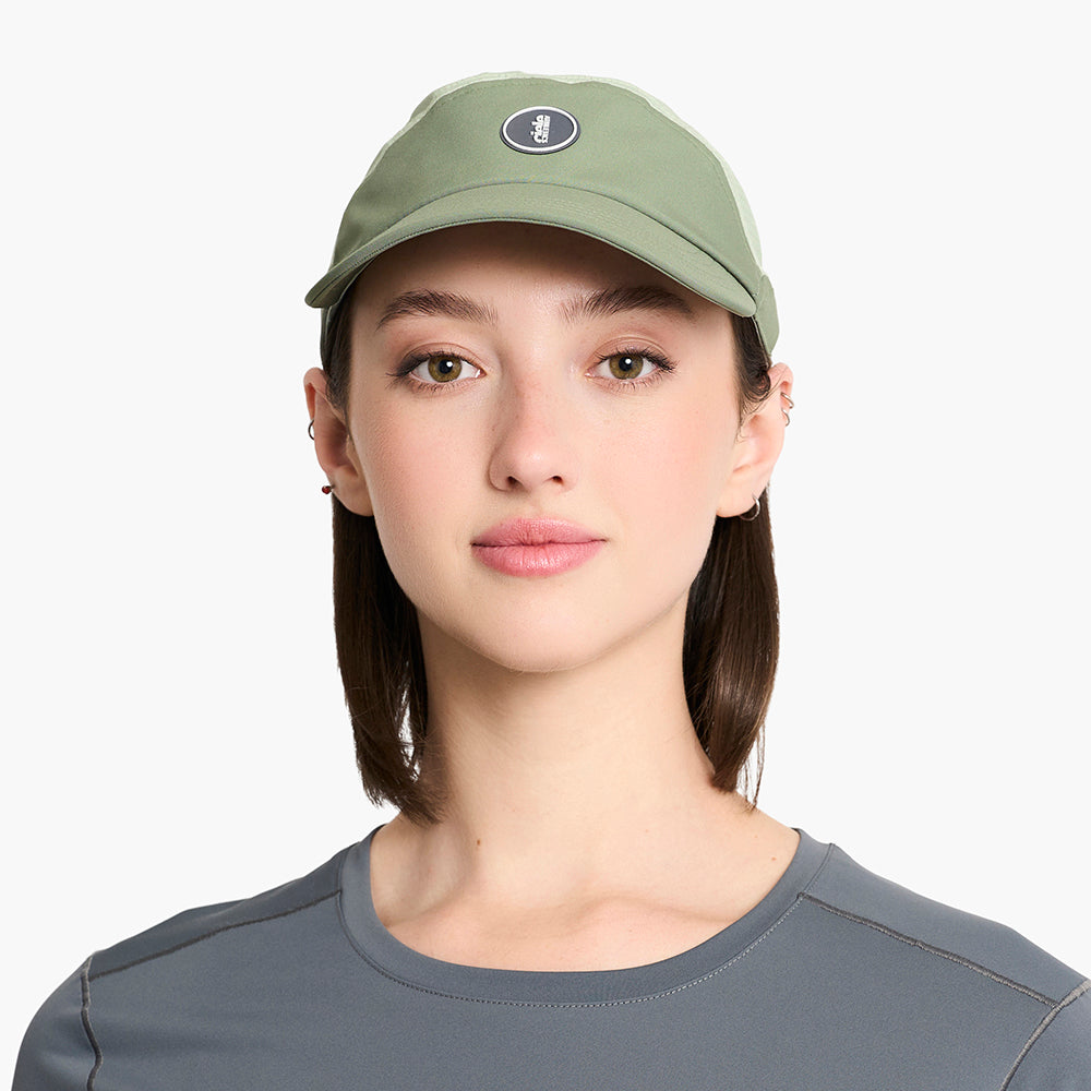 FSTCap SC - Comp - Ninety SL