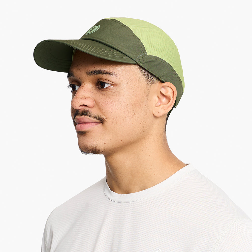 FSTCap SC - Comp - Ninety SL