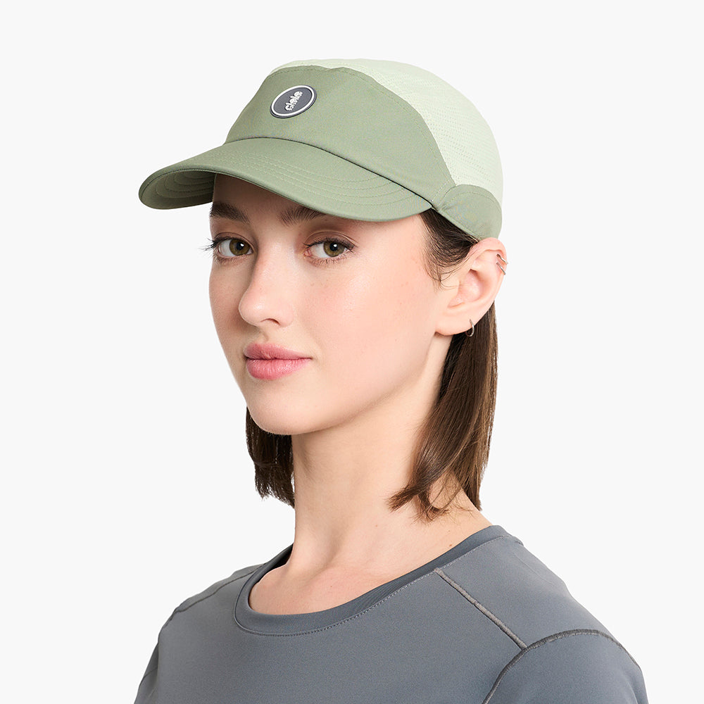 FSTCap SC - Comp - Ninety SL