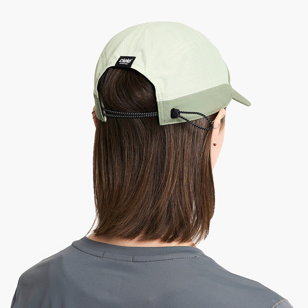 FSTCap SC - Comp - Ninety SL