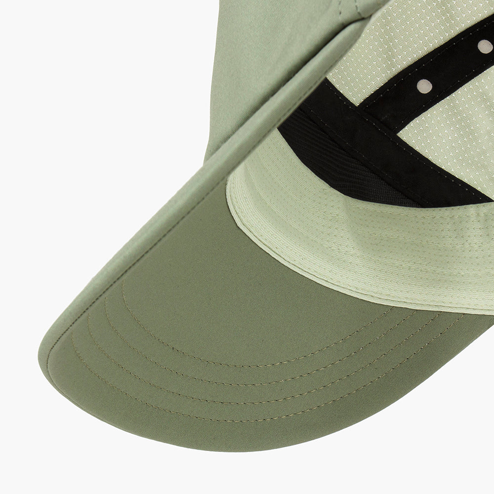 FSTCap SC - Comp - Ninety SL