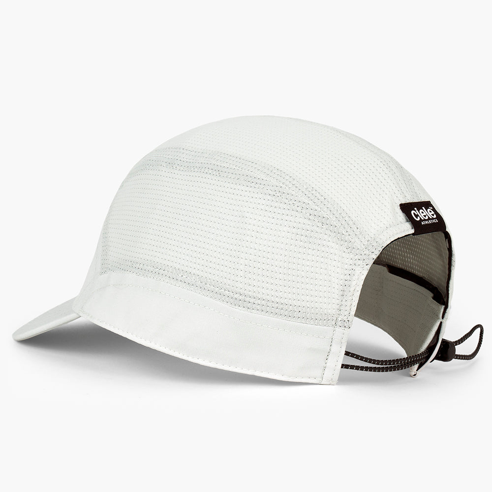 FSTCap SC - Comp - Ninety SL