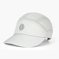 FSTCap SC - Comp - Ninety SL