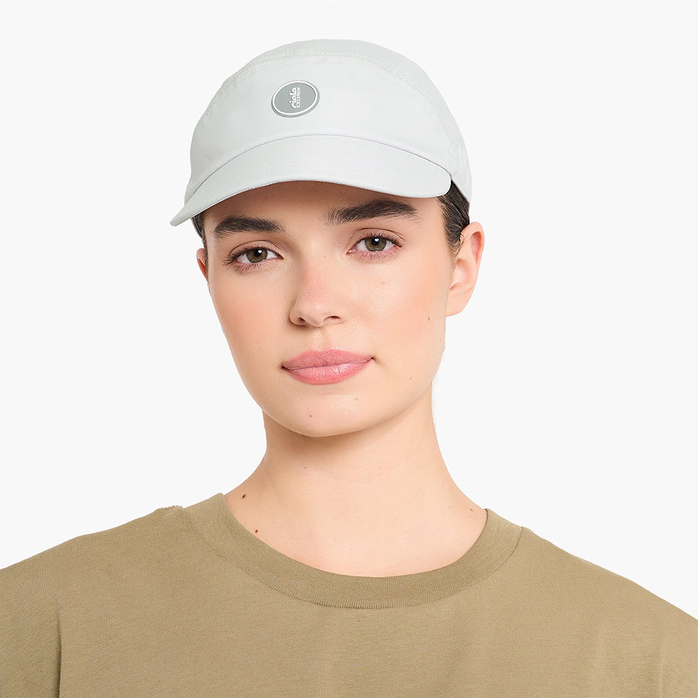 FSTCap SC - Comp - Ninety SL