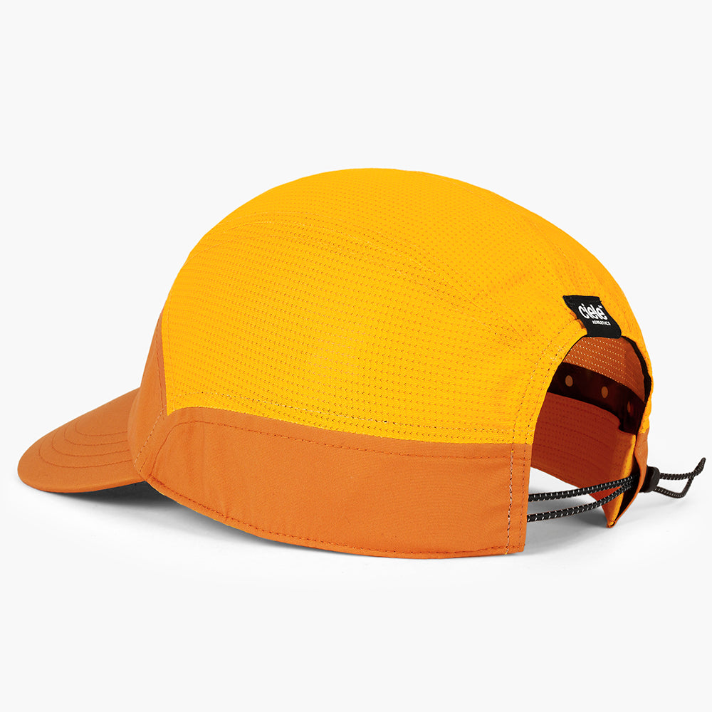 FSTCap SC - Comp - Ninety SL