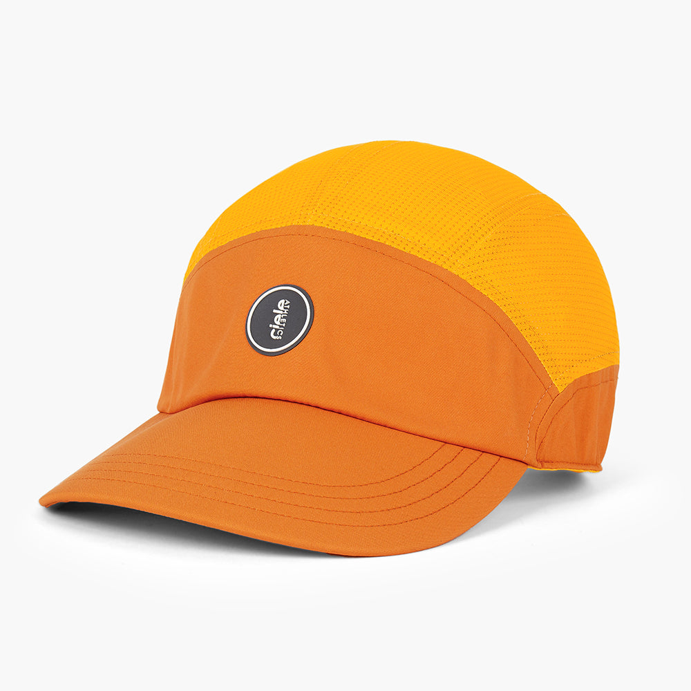 FSTCap SC - Comp - Ninety SL