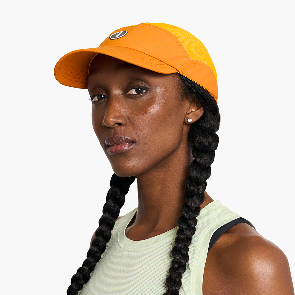 FSTCap SC - Comp - Ninety SL