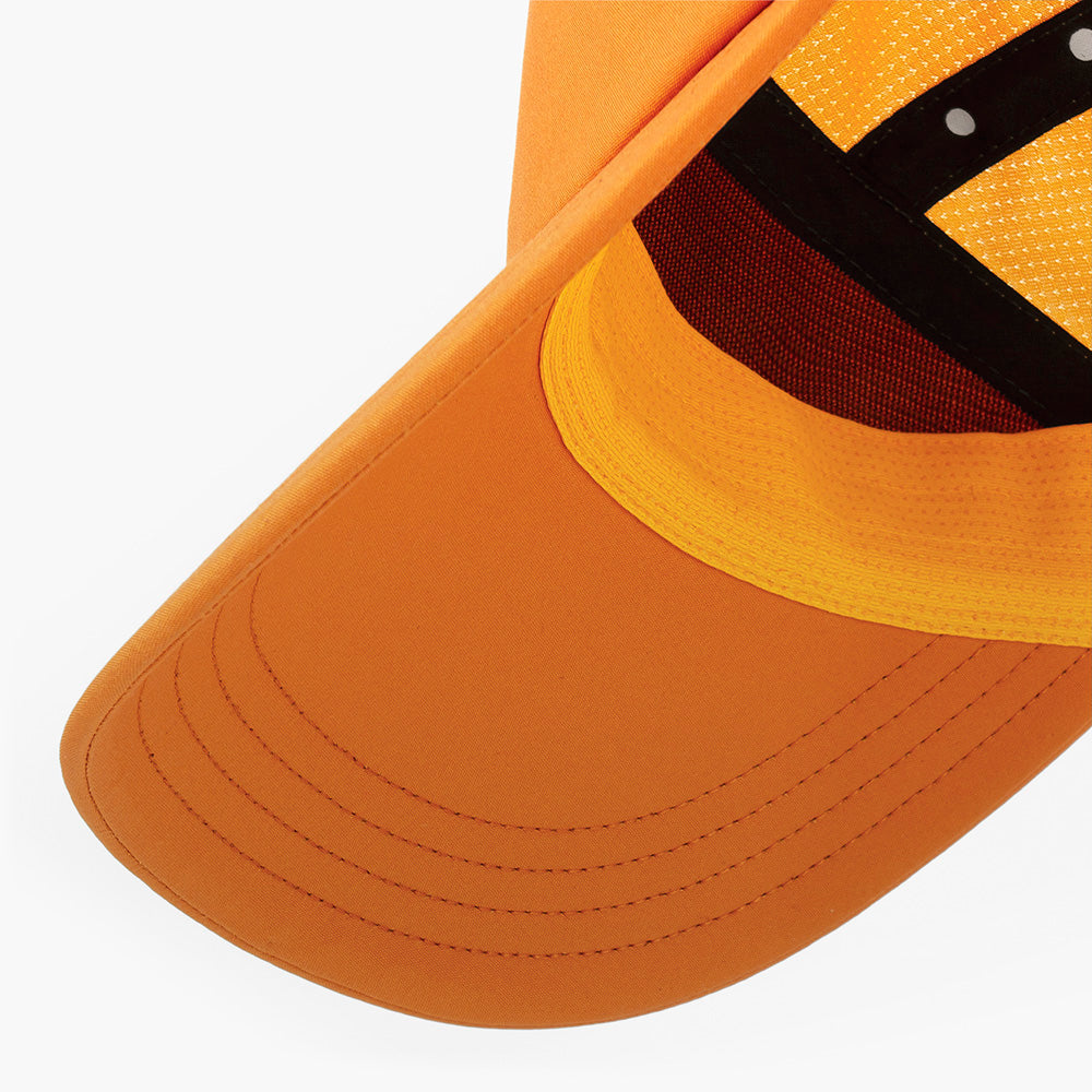 FSTCap SC - Comp - Ninety SL