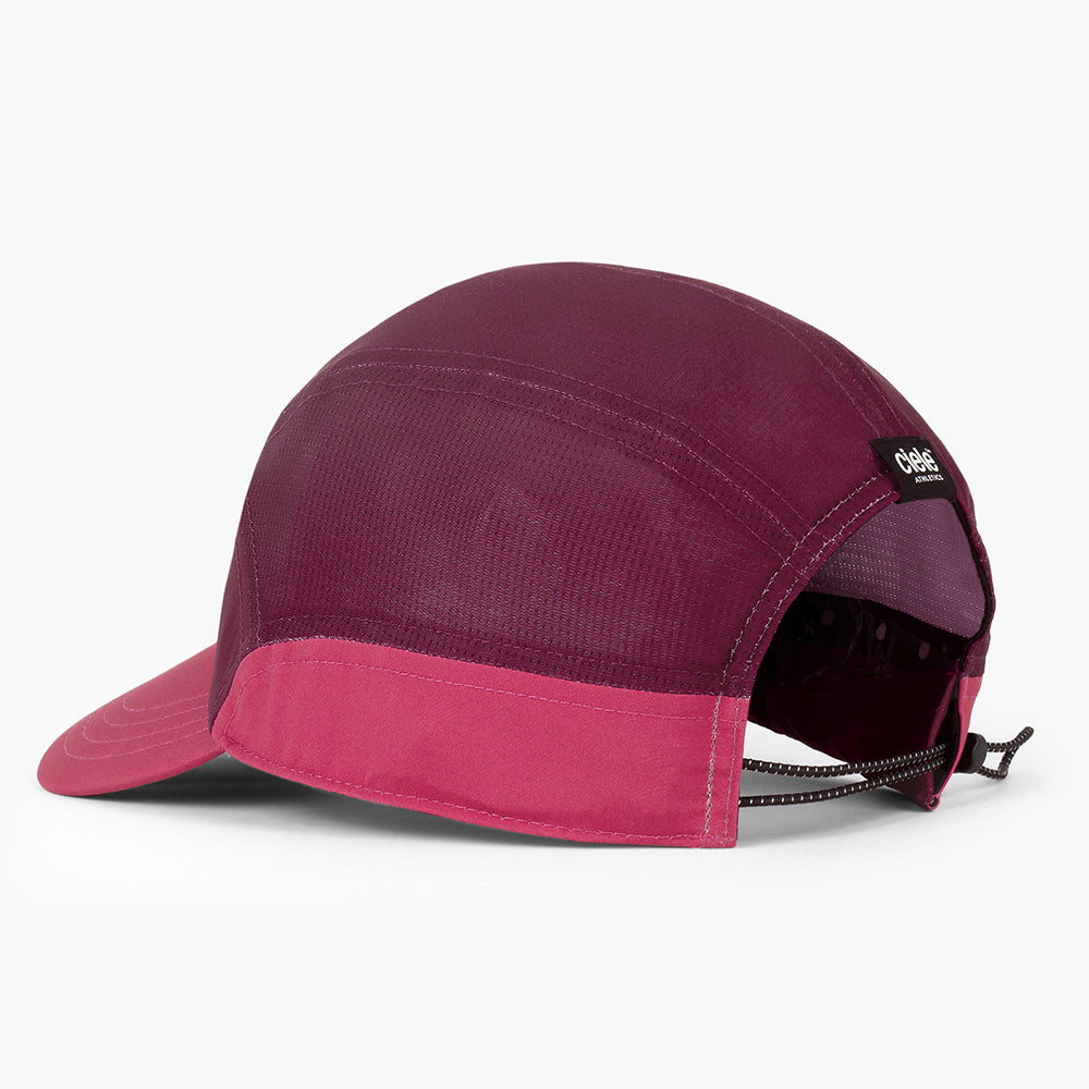 FSTCap SC - Comp - Ninety SL