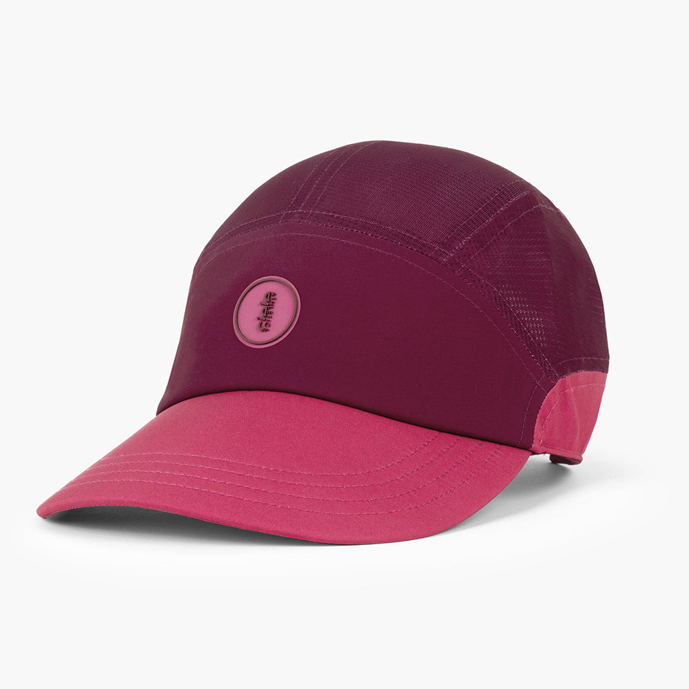 FSTCap SC - Comp - Ninety SL