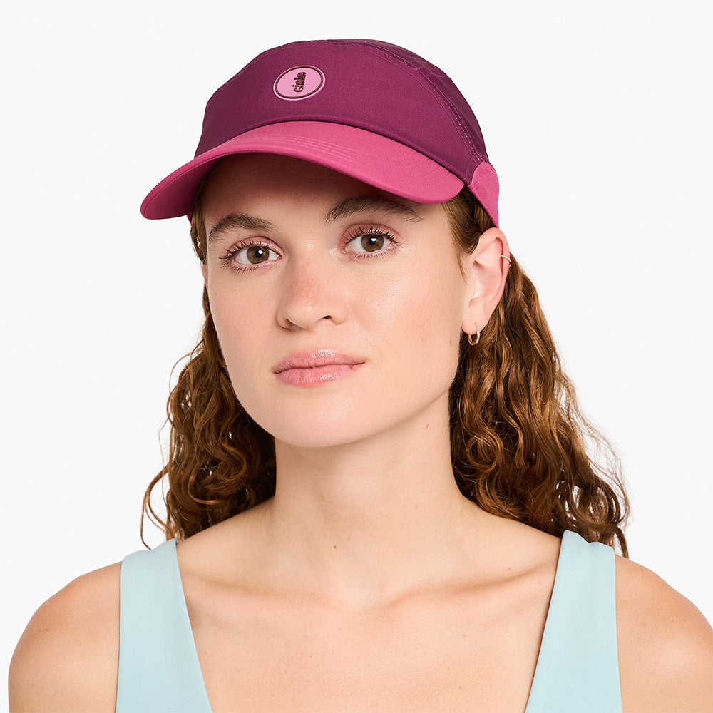 FSTCap SC - Comp - Ninety SL