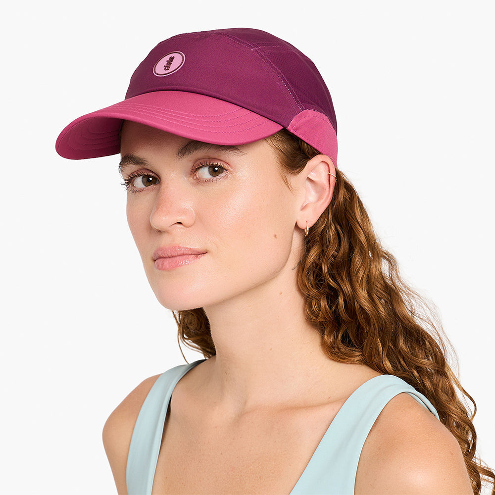 FSTCap SC - Comp - Ninety SL
