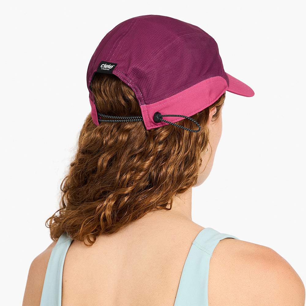 FSTCap SC - Comp - Ninety SL