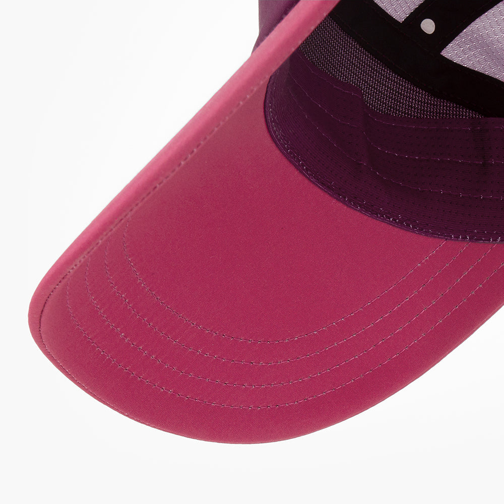 FSTCap SC - Comp - Ninety SL