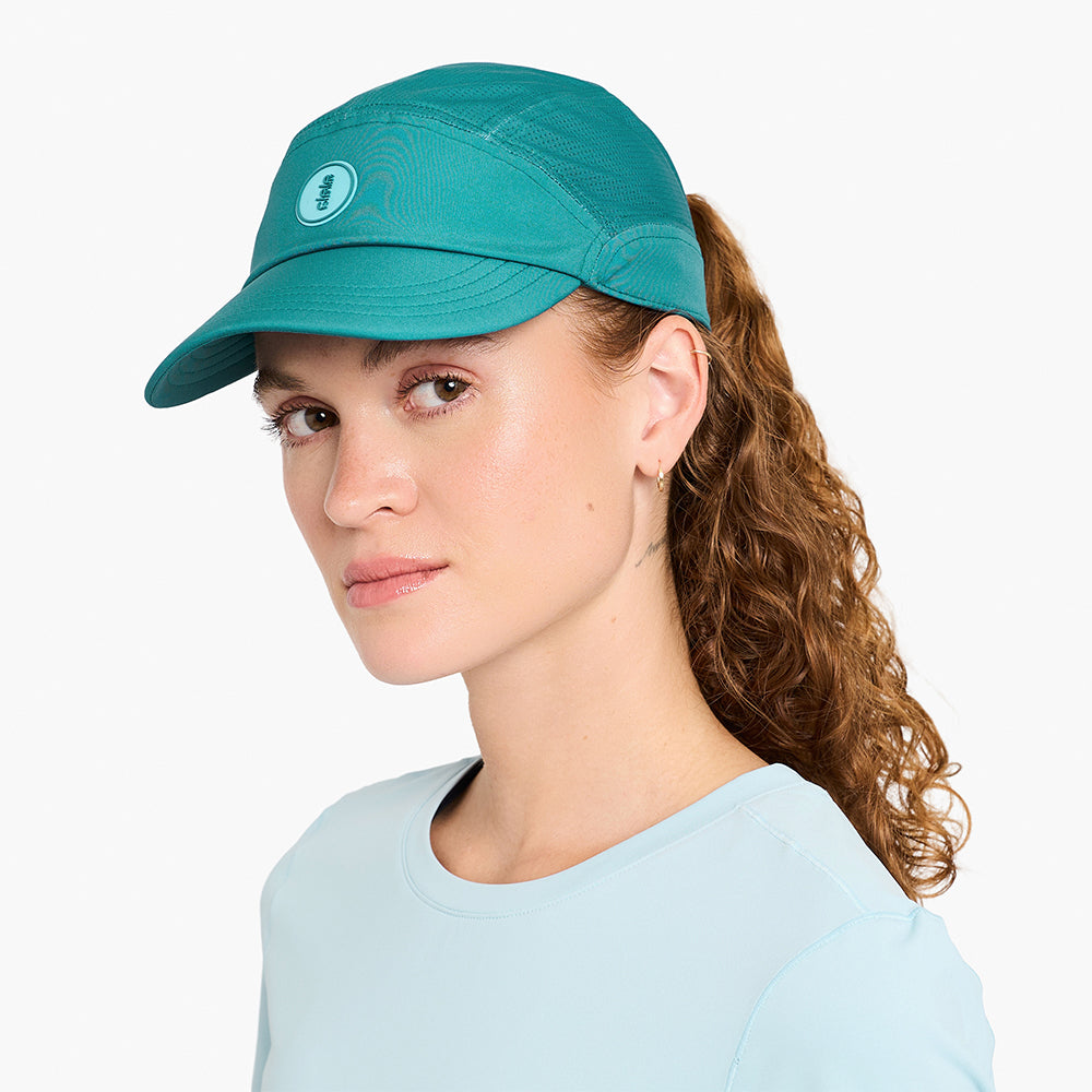 FSTCap SC - Comp - Ninety SL
