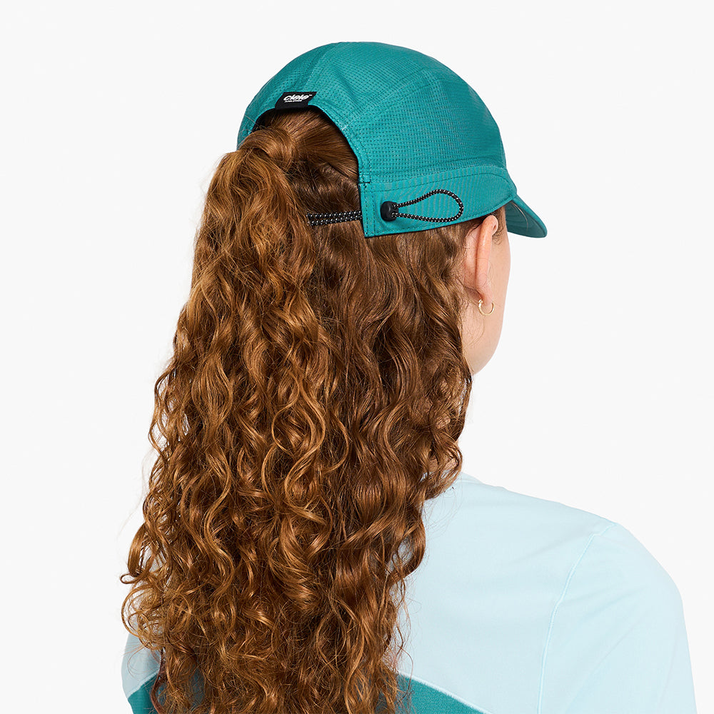 FSTCap SC - Comp - Ninety SL