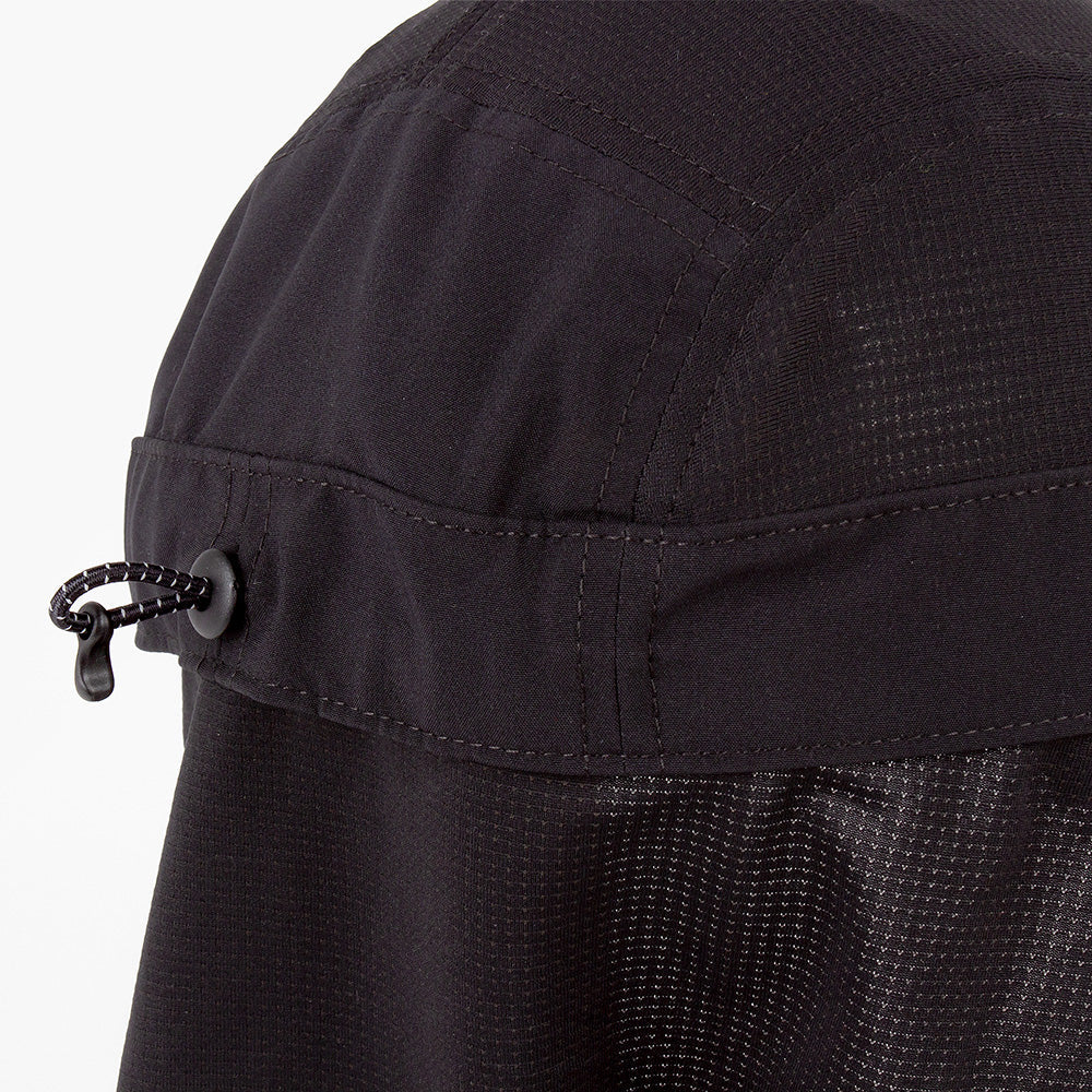 GOCap PYN 2 - Comp - Nine Zero