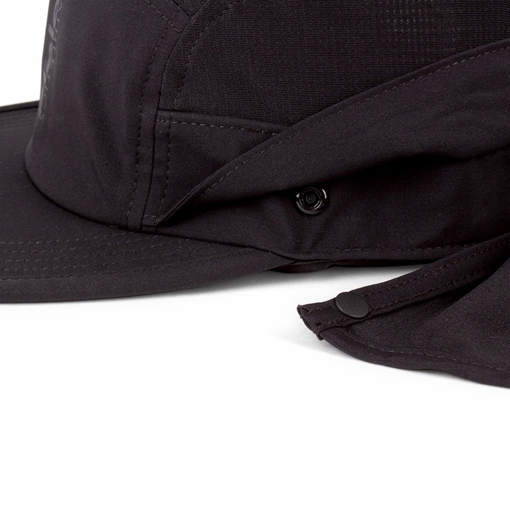 GOCap PYN 2 - Comp - Nine Zero