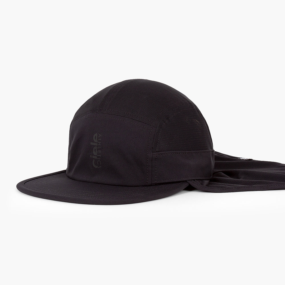 GOCap PYN 2 - Comp - Nine Zero