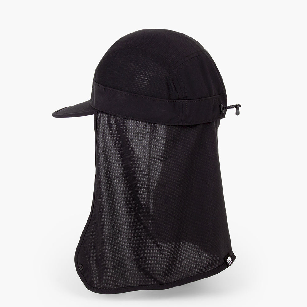 GOCap PYN 2 - Comp - Nine Zero