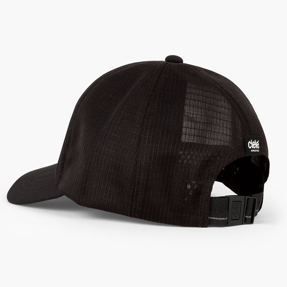 TRLCap SC - Comp - Circle C
