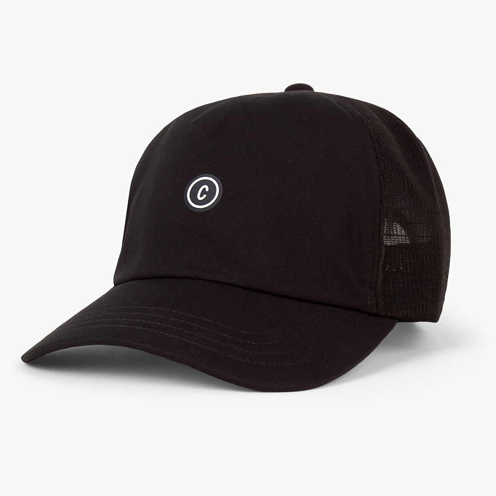 TRLCap SC - Comp - Circle C