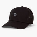 TRLCap SC - Comp - Circle C