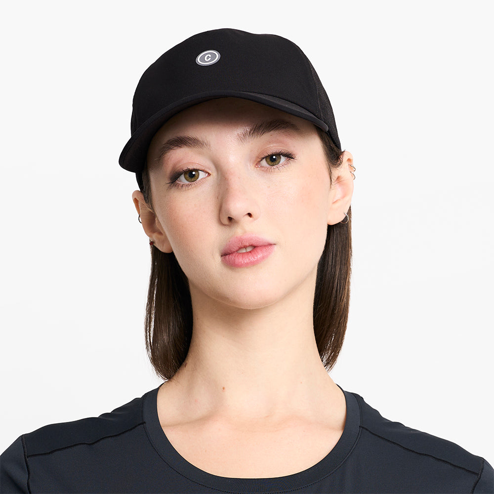 TRLCap SC - Comp - Circle C