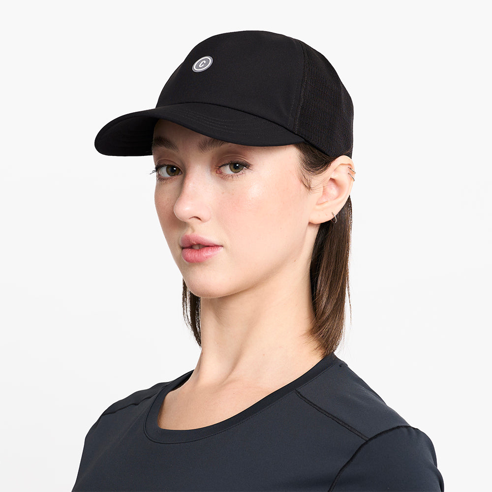 TRLCap SC - Comp - Circle C