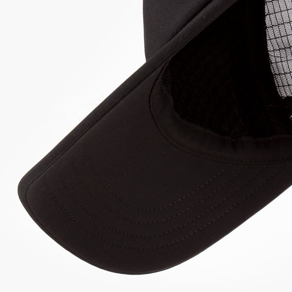 TRLCap SC - Comp - Circle C